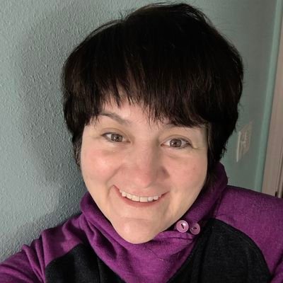 MaknDee303's profile picture. 