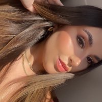 Dudinha (@dudinhahauser) 's Twitter Profile