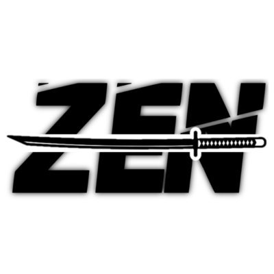 Team_ZENITH_NA's profile picture. Counter-Strike Pro League Team from North America
