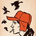 the catcher (@aretecylarry) Twitter profile photo the catcher (@aretecylarry) Twitter profile photo