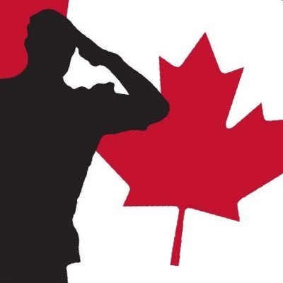 Franco-Ontarien ⚜️ Moderate, Old School Liberal (Trudeaus, Martin, Carney) 🇨🇦🏳️🌈🗽⚖️ #Carney2025 #NextGen