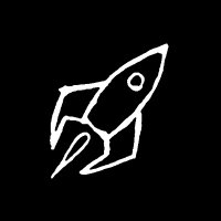 Pelé Rocket (@pelerocket) 's Twitter Profile