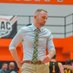Carter Collins (@cc__22) Twitter profile photo Carter Collins (@cc__22) Twitter profile photo