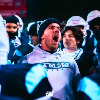Michael Passarella (@coachpass23) 's Twitter Profile