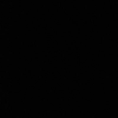 desativada_5564's profile picture. 