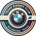 TEXAS BIMMER CLUB (@mybmwm8_) Twitter profile photo TEXAS BIMMER CLUB (@mybmwm8_) Twitter profile photo