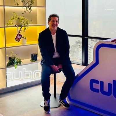 Rioplatense 🇺🇾🇦🇷 me gusta el mar. CEO en https://t.co/MhS108iHVh @ANIIuy @ANDEuruguay @CUBO_network