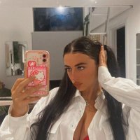Louise 💓 (@coconlouise) 's Twitter Profile