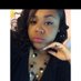 ๐คช (@____xadmireme) Twitter profile photo ๐คช (@____xadmireme) Twitter profile photo
