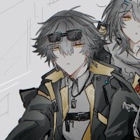 ──★ ˙ᴄᴀᴇʟᴜꜱ ̟ !! (@galacticbatguy) 's Twitter Profile