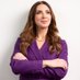 Shannon Watts (@shannonrwatts) Twitter profile photo Shannon Watts (@shannonrwatts) Twitter profile photo