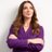 Shannon Watts