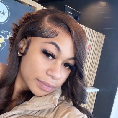 verified Barbie 💵.bossy and mean bitch!.send 💰and get my attention pay pal and cashapp or Apple Pay only don’t miss fine ass