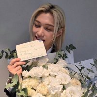 ピリ子保護隊 (@sunshinepiyo) 's Twitter Profile