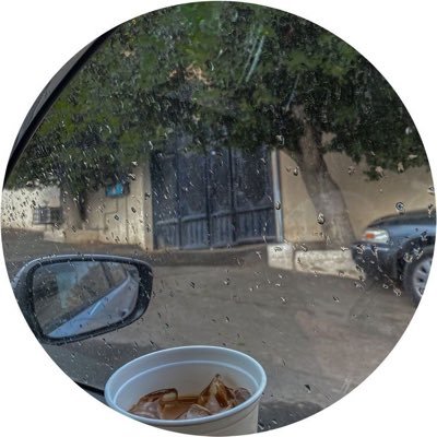 ill_l97's profile picture. 