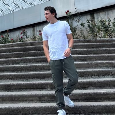 Insta: nicordz03