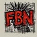 FREAKBOULNEWS (@freakboulnews) Twitter profile photo FREAKBOULNEWS (@freakboulnews) Twitter profile photo