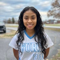 Ariona Gentry (@arionagentry) 's Twitter Profile Photo Ariona Gentry (@arionagentry) 's Twitter Profile Photo
