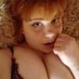 ๐SweetieRisha๐๐ญ๐ (@sweetierisha) Twitter profile photo ๐SweetieRisha๐๐ญ๐ (@sweetierisha) Twitter profile photo