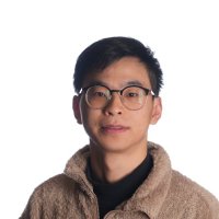 Hanqing Zhu (@zhu_hanqin41424) 's Twitter Profile Photo