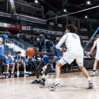 Makol Thiong (@makolthiong4) 's Twitter Profile Photo