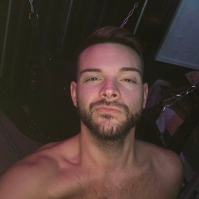 MN_FFun's profile picture. Primarily using bluesky: https://t.co/h3BY9eVNh2

Verse Fister,
Being my true self,
Expanding every 🕳 😈😈😈