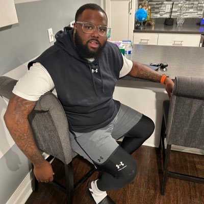 CityBoyMikey's profile picture. 🏀🏈⚾️🎰💰🏎️🎥