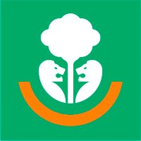 Secretaría de Transporte Jalisco (@transportejal) 's Twitter Profile