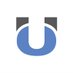 Urologia del Oeste (@urologiaoeste) Twitter profile photo Urologia del Oeste (@urologiaoeste) Twitter profile photo