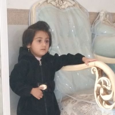 فعال مجازی .خانه دار .دارای۳فرزند💞
عاشق زندگیم✊️
