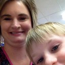 Paula Ivey - @iveycrew88 - Twitter