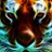 kabubi1983's profile image