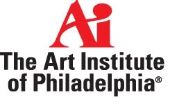 The Art Institute of Philadelphia's Internship Office