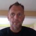 GILLES FOURNELLE (@fournellegilles) Twitter profile photo GILLES FOURNELLE (@fournellegilles) Twitter profile photo