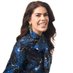 Nicole Baldinu (She/Her) (@nicolebaldinu) Twitter profile photo Nicole Baldinu (She/Her) (@nicolebaldinu) Twitter profile photo