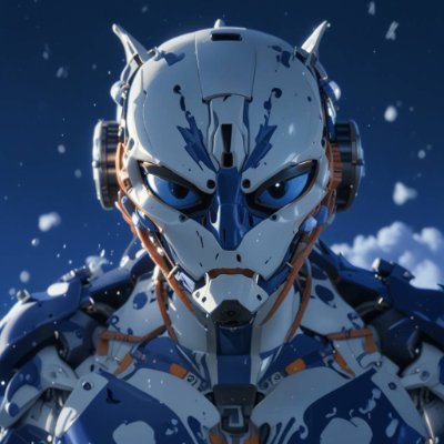 Building AI Bot, Chat to Earn coming soon on SOL