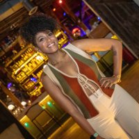 Daniela Maturana Agudelo (@dany_matu) 's Twitter Profile