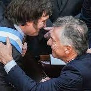 Alberto, Cristina, Kicillof y Massa presos ya (@cordera2008) 's Twitter Profile