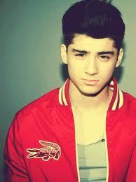 ☀Ali-Zayn Malik-1Direction-JustinBieber☀