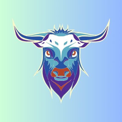 BULLCEMBERSOL's profile picture. $BULLCEMBER | CA: 8kDjxrxVACw3nRfDdLtak1rnJiNbMC9BiTKPQ9b1pump

https://t.co/iJDIRczF04