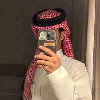 مـحـمــد┊𝕏 (@3qwp_) 's Twitter Profile