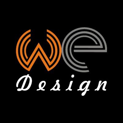 Websites design,logo, posters

تصميم وتطوير الويب سايت،تصميم لوقو،تصميم بوسترات