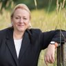 solari_the's profile picture. Catherine Austin Fitts, once a Wall Street exec and HUD official, helps you navigate opportunities and risks in today's global financial & political landscape.