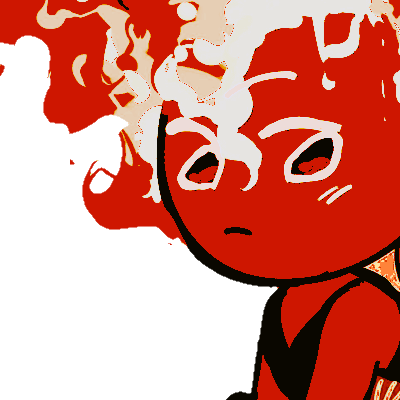 immortalfIames's profile picture. ㅤ
           ࣪˖༊·˚  𝓰͟𝑜𝑑𝑠  ʜᴀᴠᴇ   ᴀ   ʀᴏʟᴇ   ᴛᴏ   ᴘʟᴀʏ ┈ ⟢   𝒊𝒏    𝖒𝐲     𝓱𝚎𝚊𝚍     ៹⠀i  don't     care⠀      https://t.co/P8WGfO9yuv
ㅤ