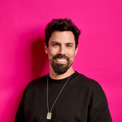 VP AI Data Science at @Lemonade_Inc (NYSE:LMND) | ex VP, AI @Citibank | ex Intel AI products | @TechnionLive Graduate #AI #DataScience #GenAI #Insurtech