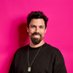 Nathaniel/Nati KohnShvartz (vi/vim)🎗 (@nathankohn) Twitter profile photo Nathaniel/Nati KohnShvartz (vi/vim)🎗 (@nathankohn) Twitter profile photo