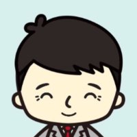 よーけす (@show_man2015) 's Twitter Profile