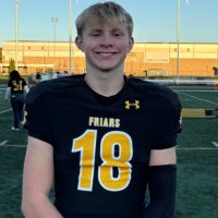 Donovan Symonds (@donovan_symonds) 's Twitter Profile Photo Donovan Symonds (@donovan_symonds) 's Twitter Profile Photo