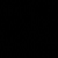 . (@durantstweet) 's Twitter Profile