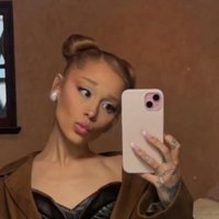 kay (-5/10) (@sizezeros) 's Twitter Profile